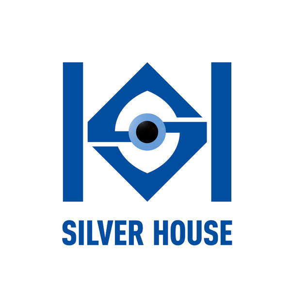 SILVER HOUSE